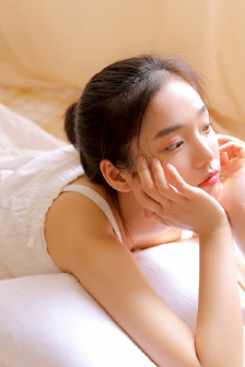 最近中文字幕国语完整在线